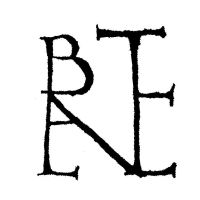 bjl4165a.jpg