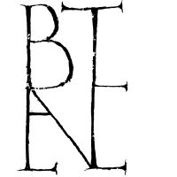 bjl4172.jpg