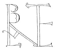 bjl4215.jpg