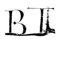 bjl4227.jpg
