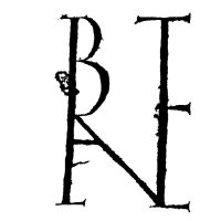 bjl4231b.jpg