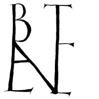 bjl4232.jpg