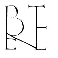 bjl4233.jpg