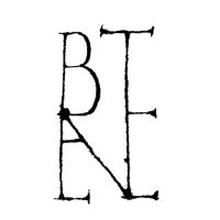 bjl4316d.jpg