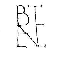 bn1447b.jpg