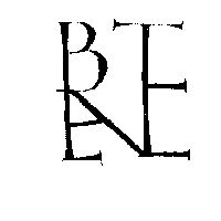 bn2526b.jpg