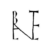 bnjl4167.jpg