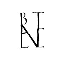 bnjl4236.jpg